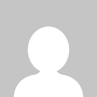 Buzzstream Home | Diário Carioca