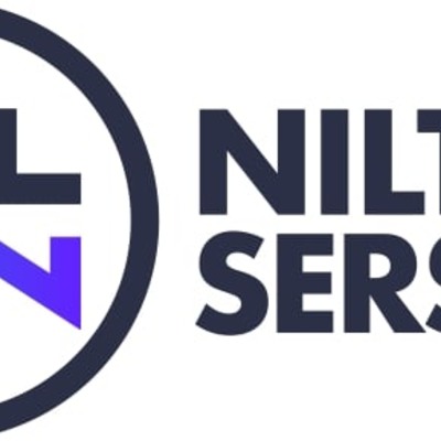 Nilton Serson