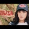 Pabllo Vittar lança clipe de "Pede Pra eu Ficar", primeiro single de "Batidão Tropical Vol. 2"