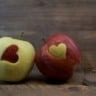 O Amor Não Correspondido: 5 Simpatias para Atrair a Atenção da Pessoa Desejada e Conquistar Seu Coração