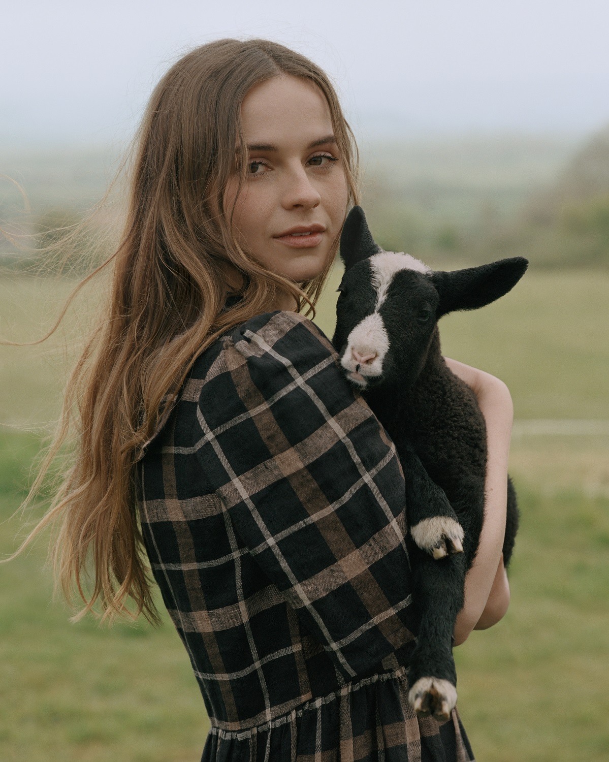 Gabrielle Aplin