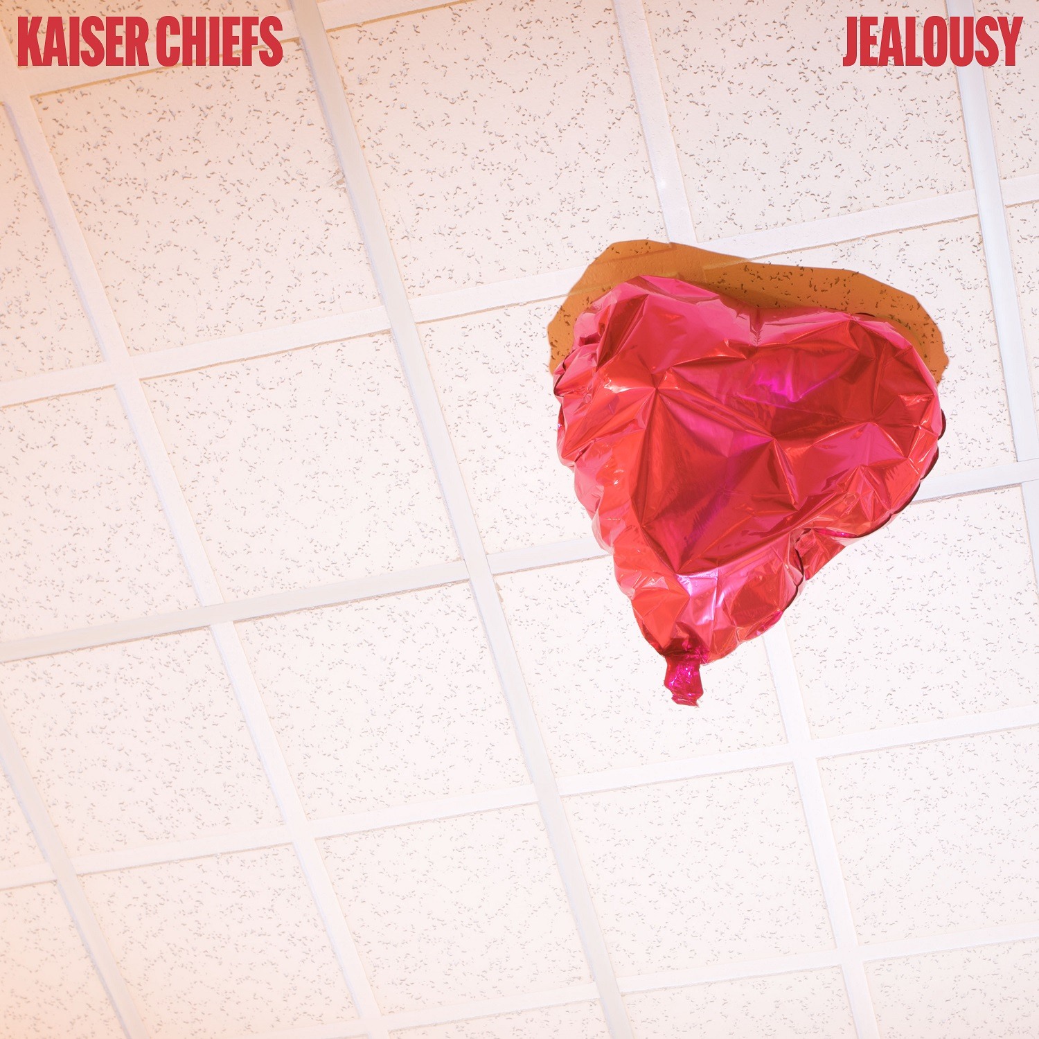 Kaiser Chiefs