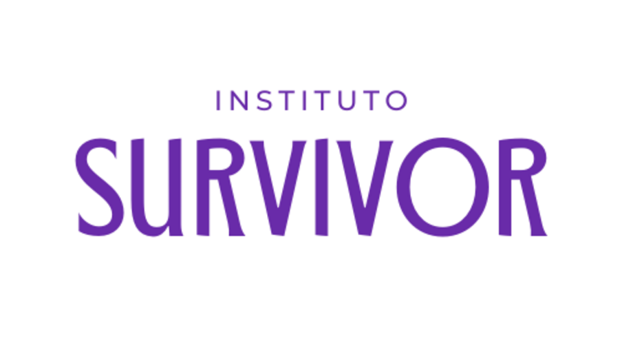 Instituto Survivor