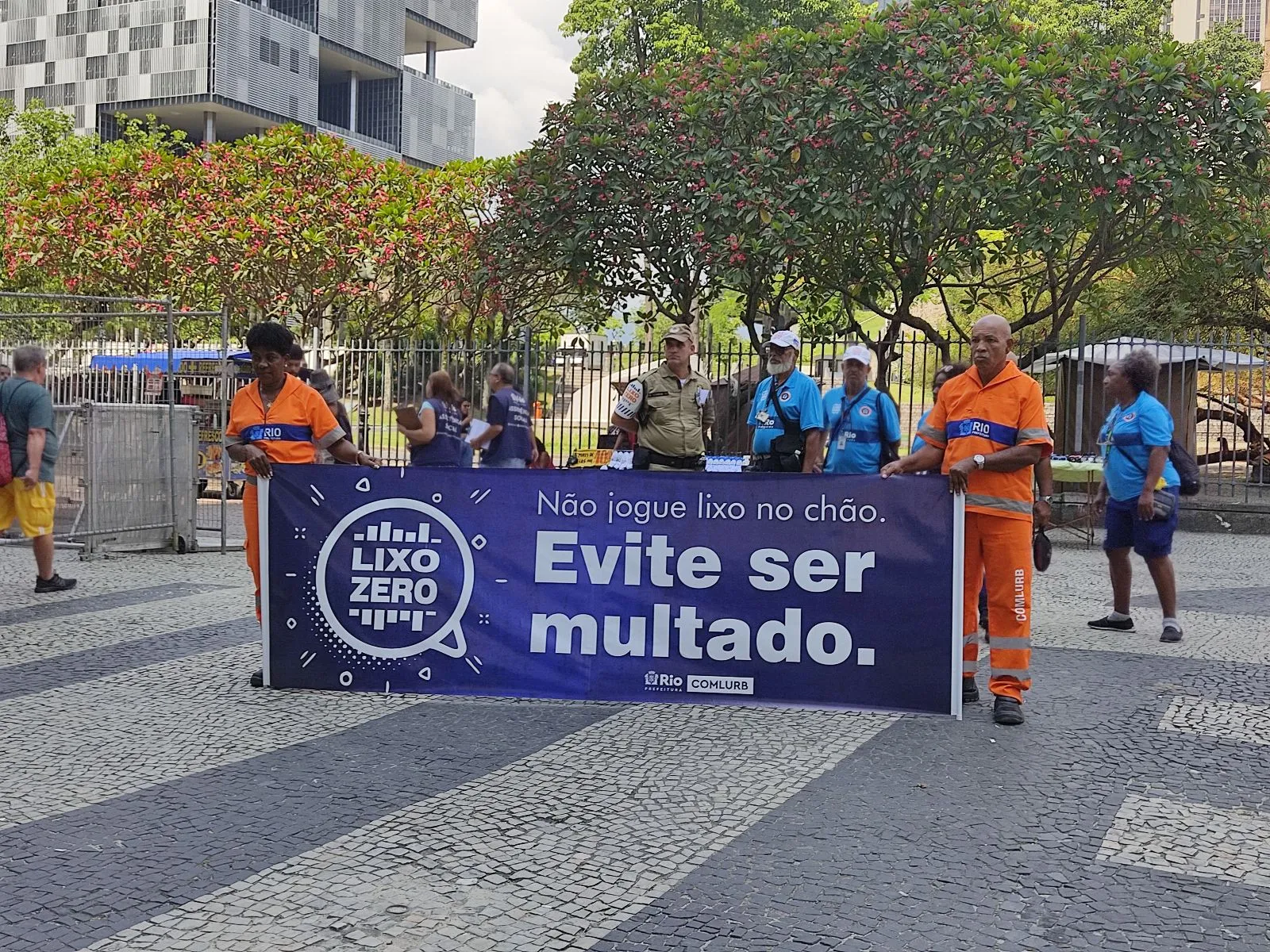 Sinuca uma febre carioca que veio pra ficar - Diário do Rio de Janeiro