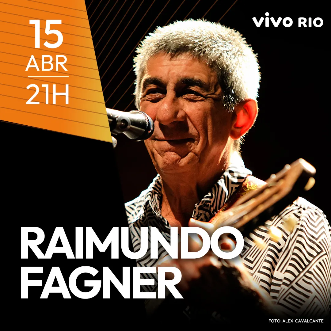 Canteiros ( Raimundo Fagner ) 