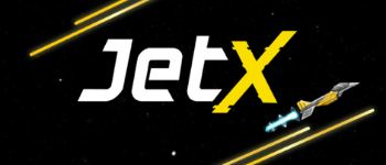 https://jetx-apostas.com/