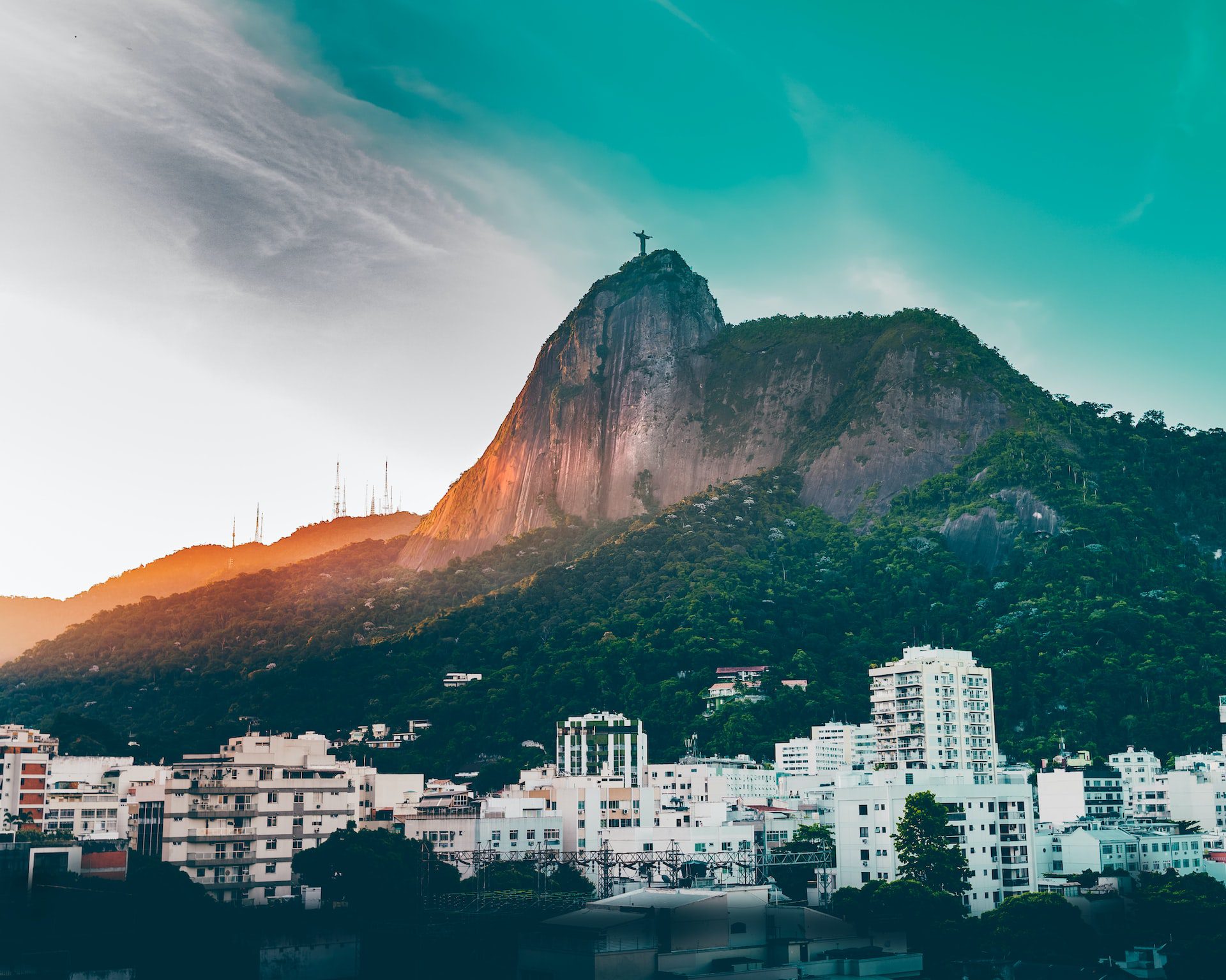 Rio de Janeiro - Diário Carioca