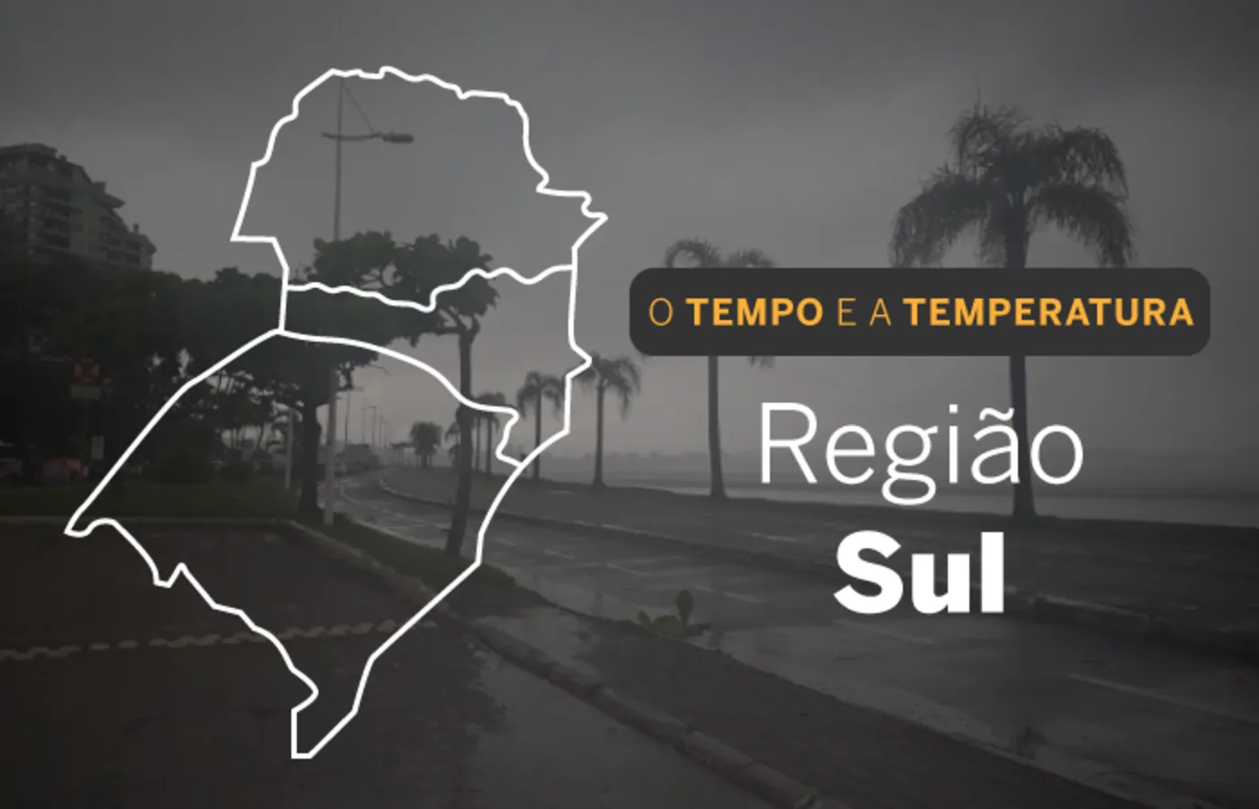 o-tempo-e-a-temperatura:-sexta-feira-(16)-com-possibilidade-de-chuva-em-santa-catarina