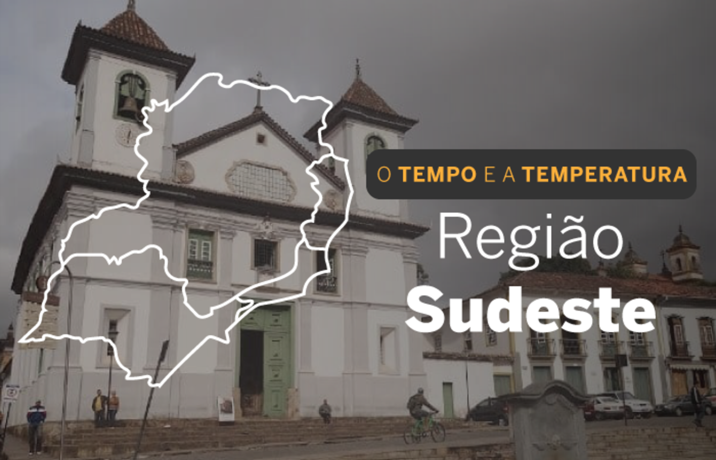 o-tempo-e-a-temperatura:-ceu-nublado-em-todo-o-territorio-do-sudeste-nesta-quinta-feira-(22)