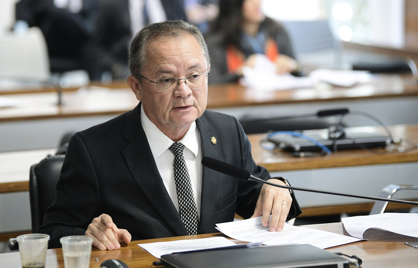 senador-zequinha-marinho-defende-aprovacao-do-novo-marco-legal-dos-defensivos-agricolas