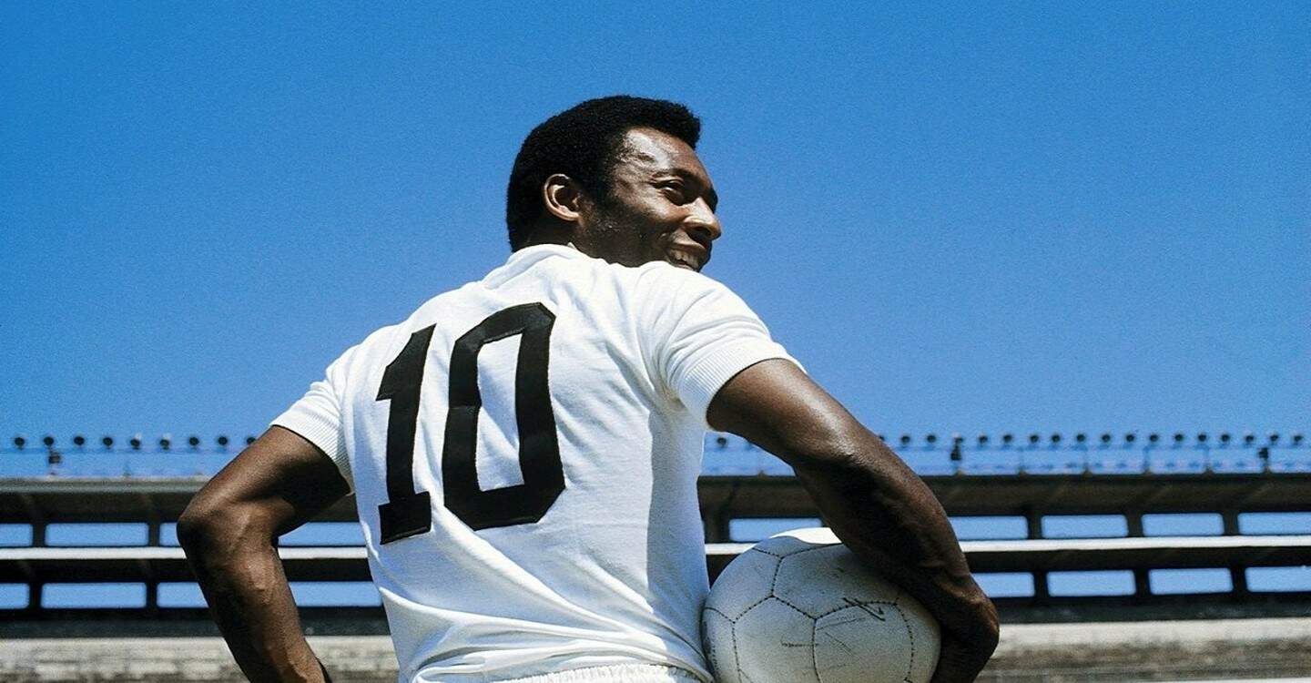 pele-e-homenageado-pela-tv-cultura