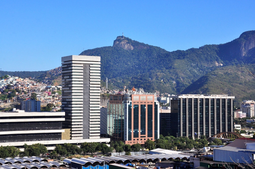 Rio de Janeiro: Orçamento municipal de R$ 43,9 bilhões para 2023 é aprovado