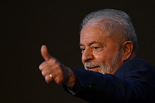 lula-recebe-autoridades-de-120-paises,-veja-temas-estrategicos-de-debate