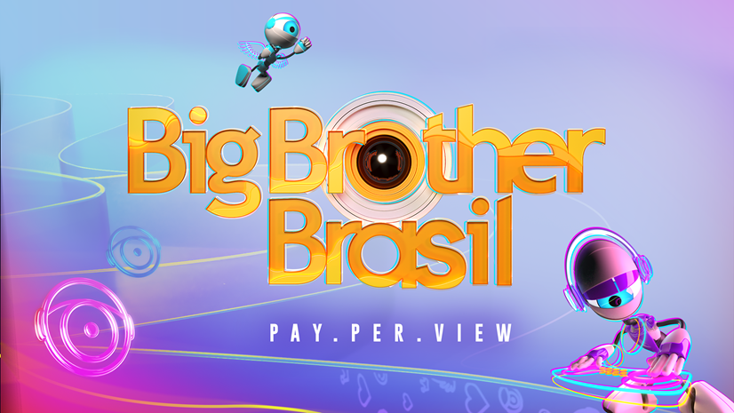 sky-e-dgo-oferecem-pay-per-view-do-bbb-23-aos-usuarios