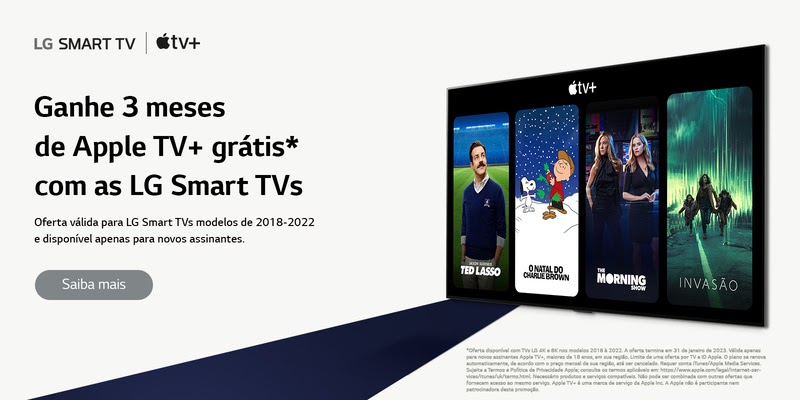 clientes-das-tvs-lg-podem-curtir-as-ferias-com-o-apple-tv+-gratuitamente