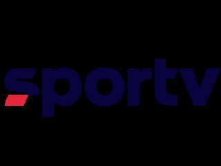 sportv-transmite-a-partir-desta-segunda-feira-a-copa-sao-paulo-de-futebol-junior