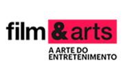 film&arts-abre-a-programacao-de-2023-com-“as-duas-faces-de-janeiro”