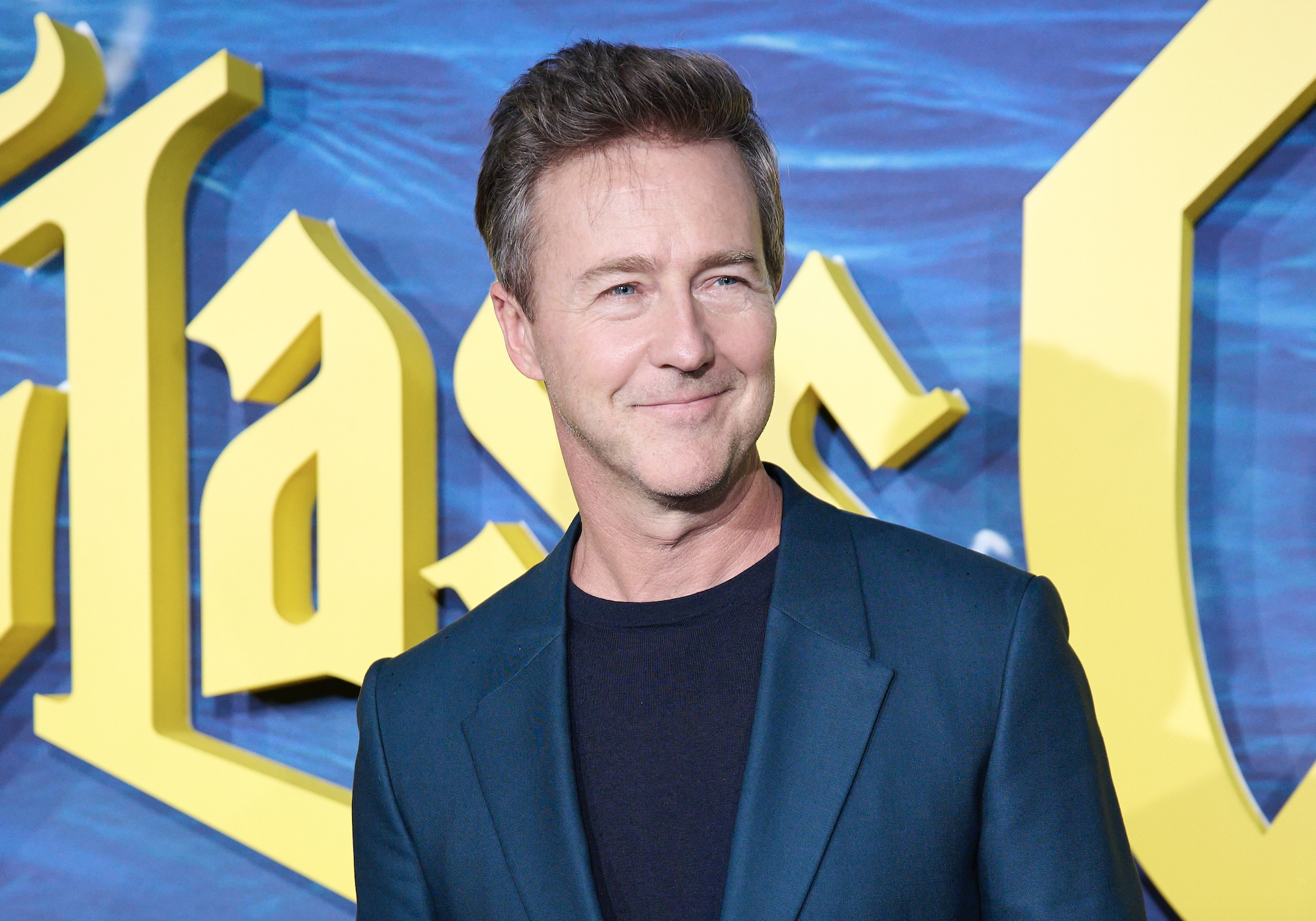 edward-norton-“desconfortavel”-depois-de-descobrir-escravos-pertencentes-a-ancestrais