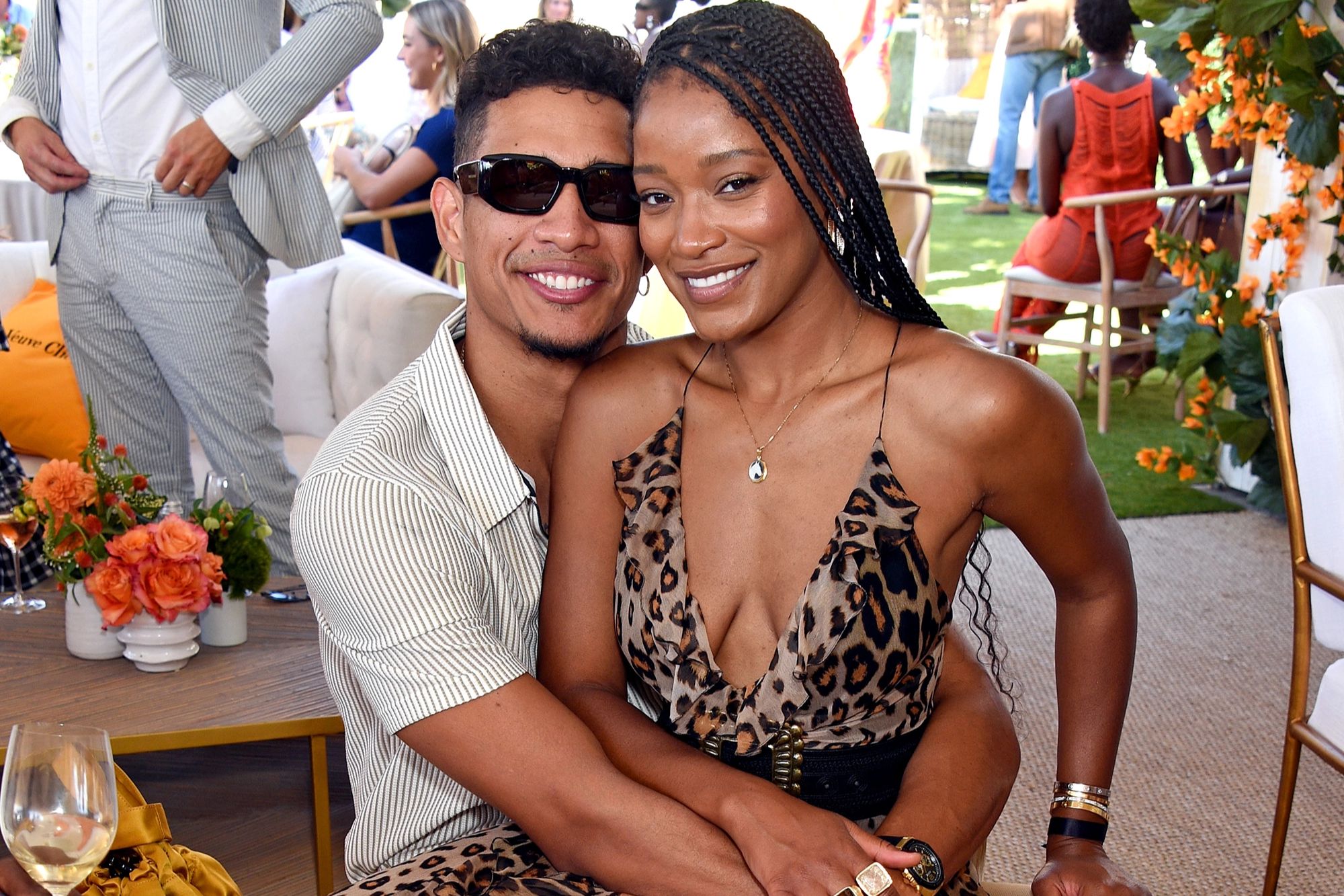 gravida-keke-palmer-mostra-barriguinha-de-maio-em-lua-de-bebe-com-darius-jackson