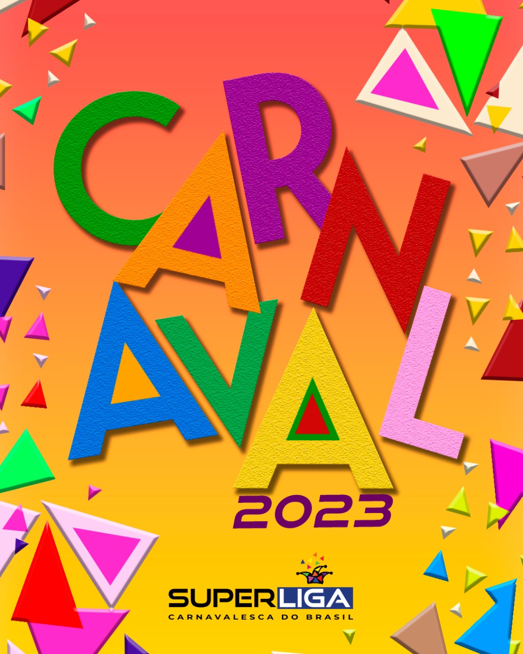 superliga-carnavalesca-lanca-logomarca-especial-para-o-carnaval-de-2023-da-intendente-magalhaes