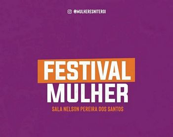 festival-mulher-–-8-a-11/03