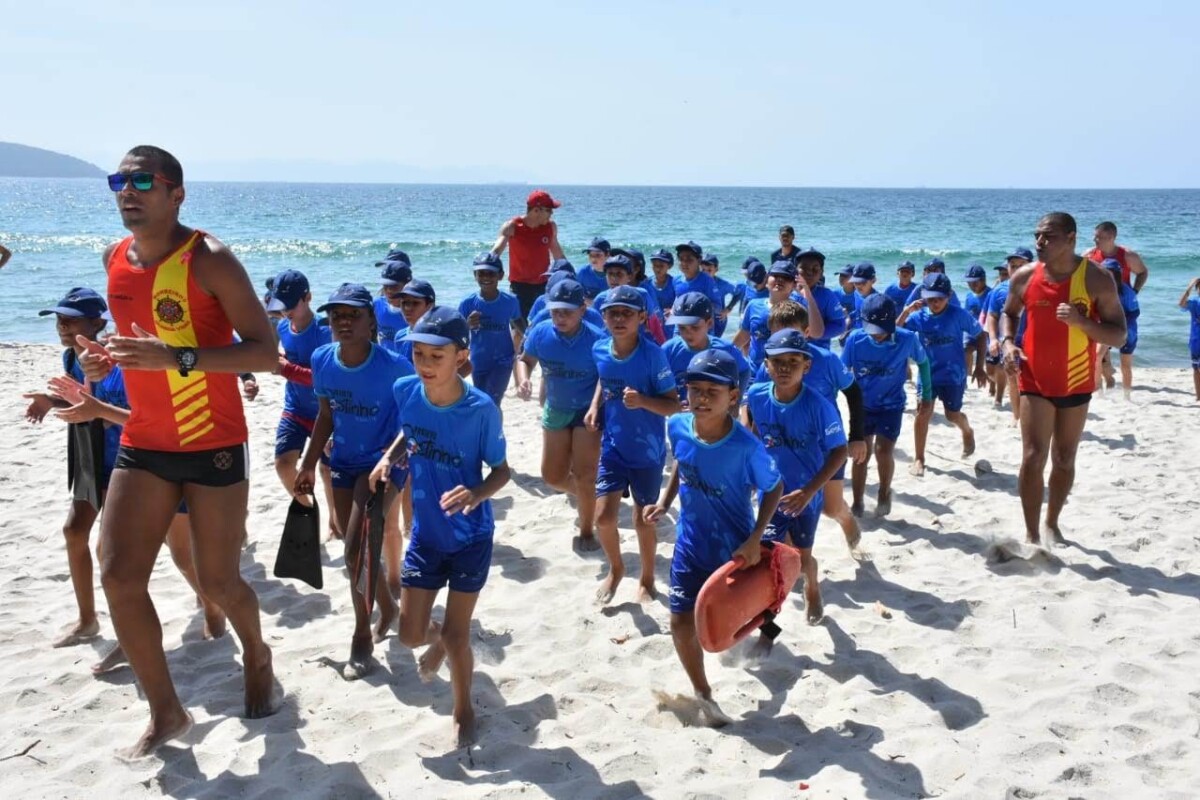 inscricoes-para-o-projeto-botinho,-do-corpo-de-bombeiros,-acontece-dias-9-e-10-de-janeiro