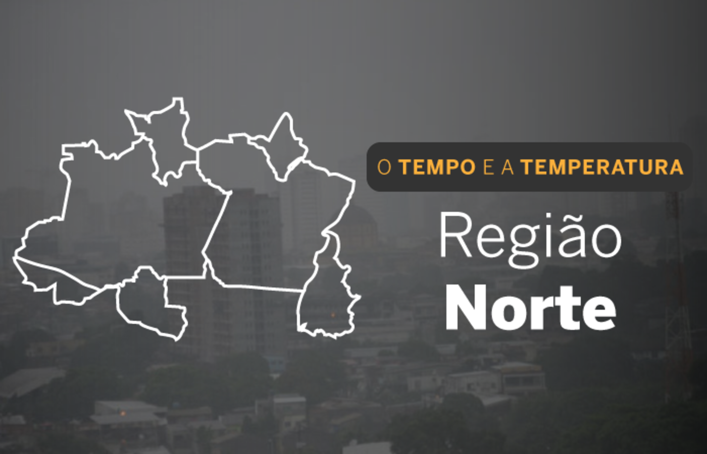 o-tempo-e-a-temperatura:-chove-forte-no-amapa-neste-sabado-(7)