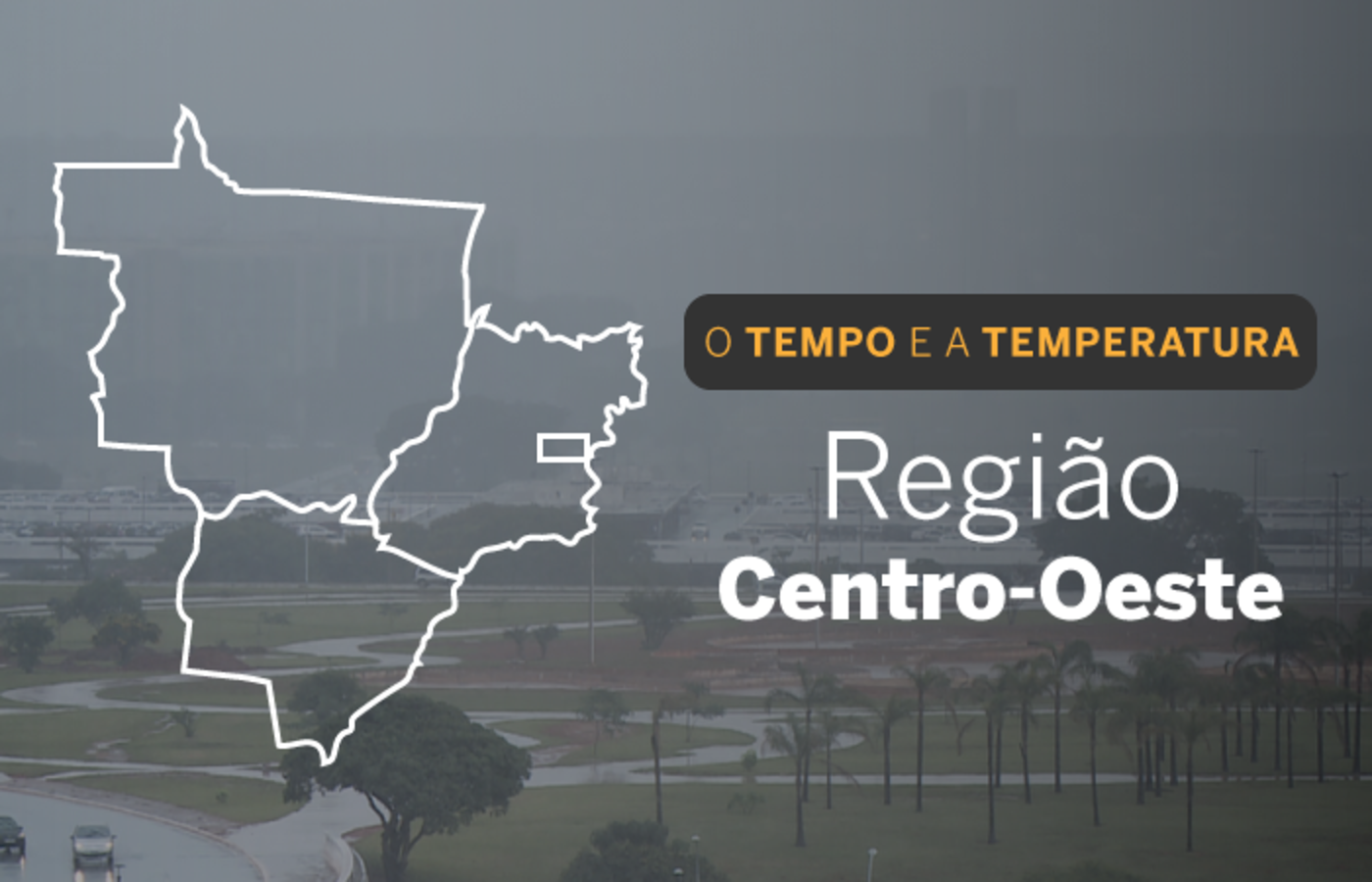 o-tempo-e-a-temperatura:-chove,-com-chance-de-trovoadas,-em-mato-grosso-neste-domingo-(8)