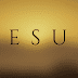 resumo-da-semana-de-‘jesus’-de-09-a-13-de-janeiro