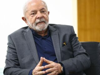 lula-conversa-com-lideres-estrangeiros-sobre-atos-antidemocraticos