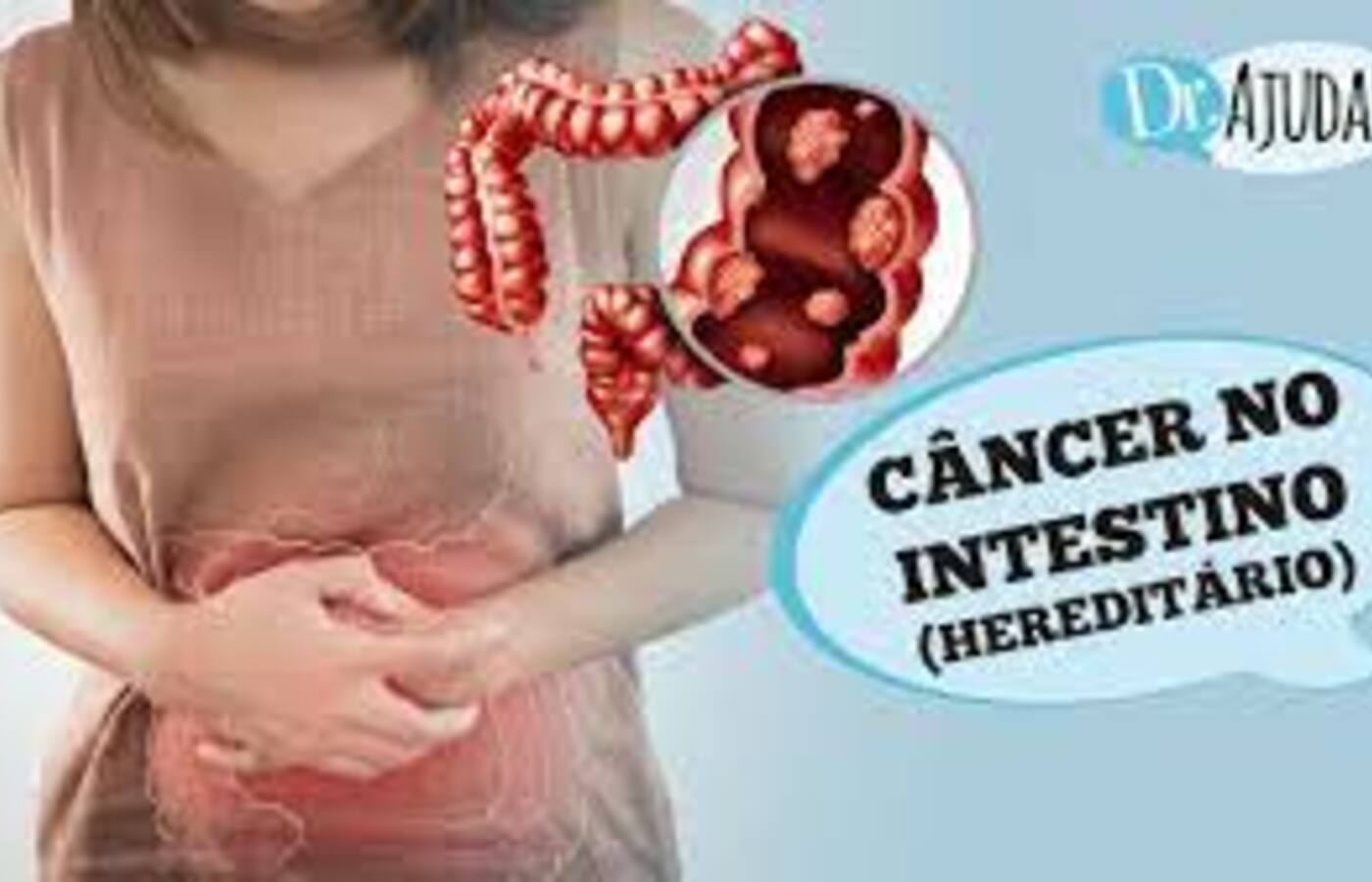 cancer-de-intestino-pode-ser-hereditario?