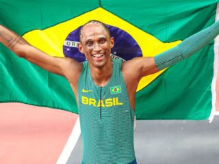 cob-abre-votacao-para-atleta-da-torcida-do-premio-brasil-olimpico-2022