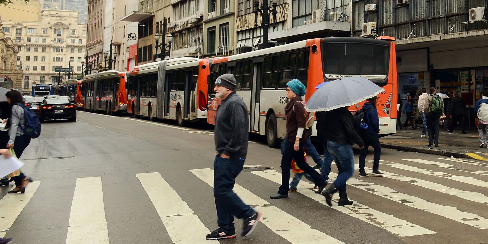 tarifas-de-onibus-de-regioes-metropolitanas-de-sao-paulo-tem-aumento