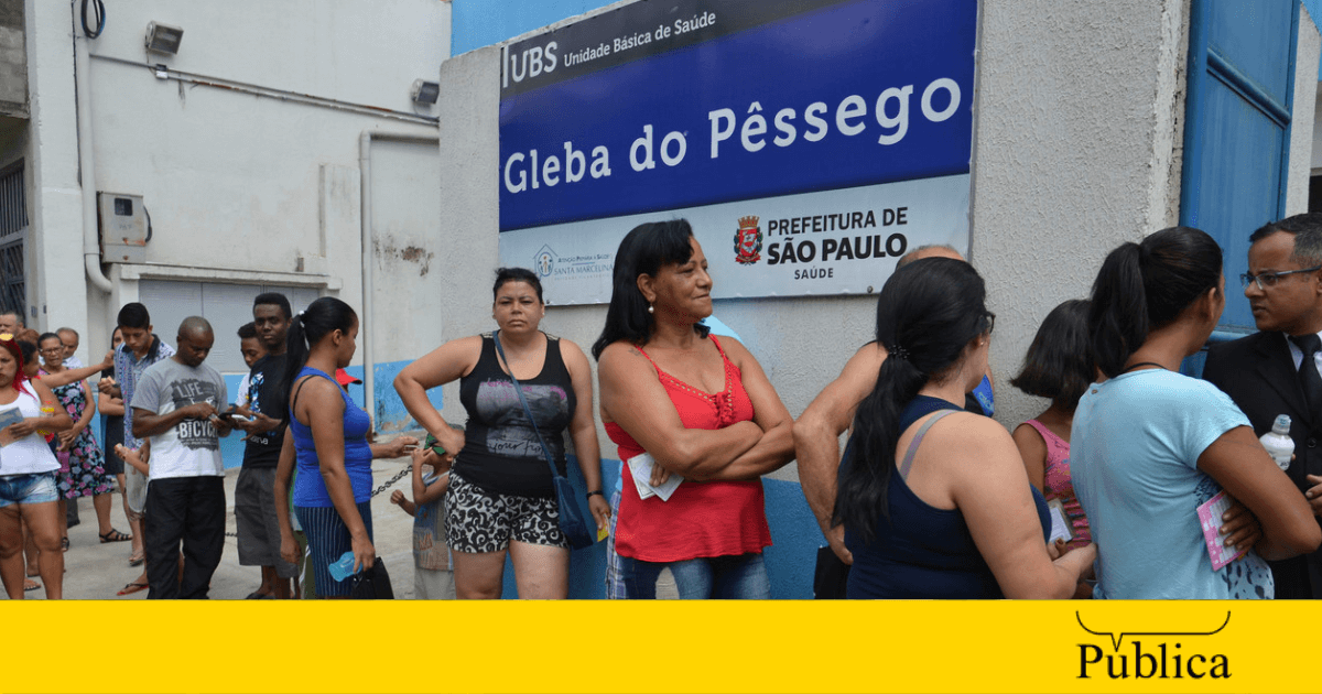 pesquisa-paga-por-bolsonaro-apontou-que-brasileiros-valorizam-ciencia-e-vacinacao