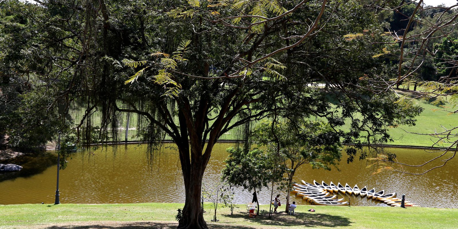 prefeitura-do-rio-concede-sete-parques-publicos-a-iniciativa-privada