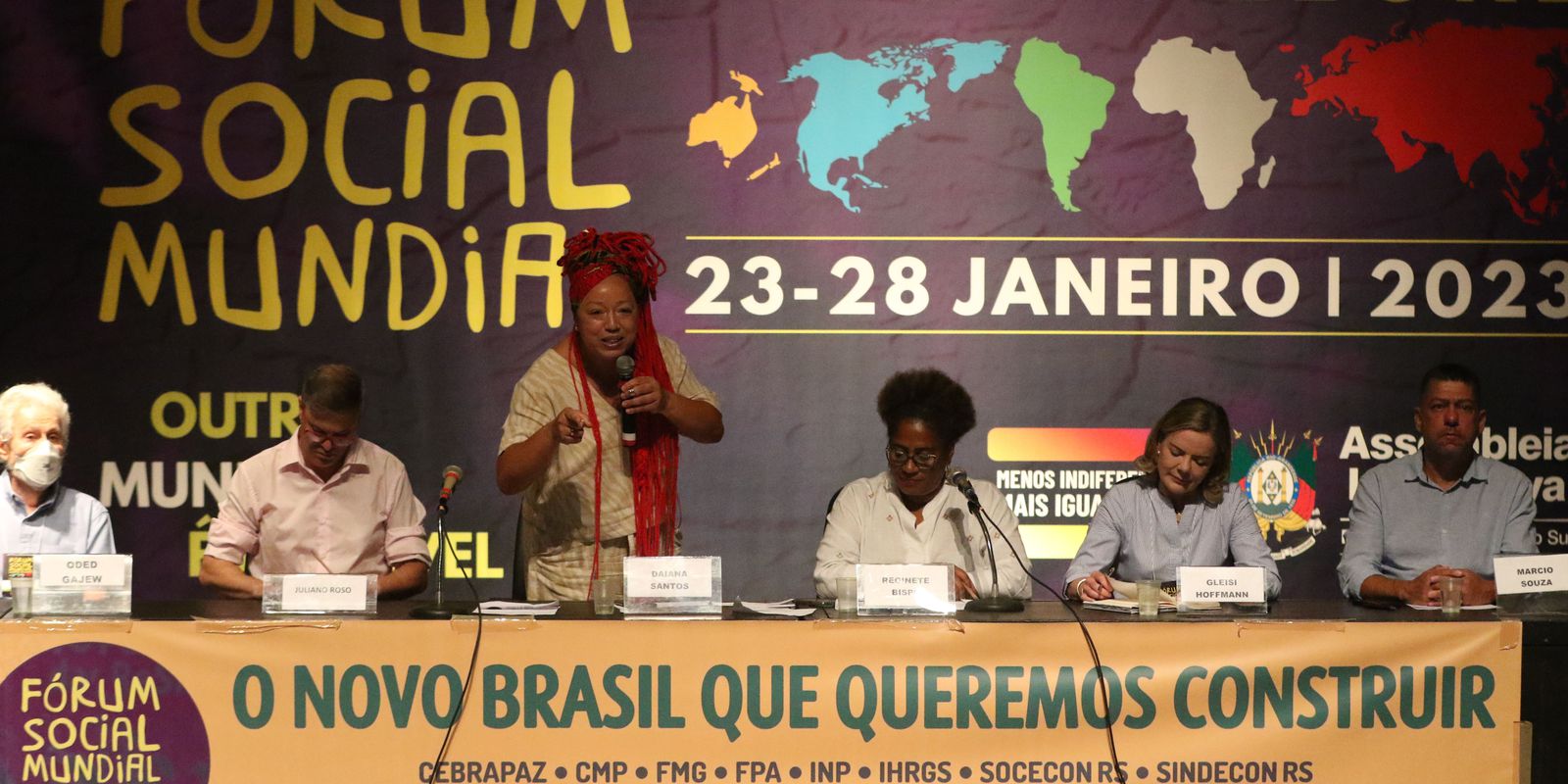 forum-social-mundial-debate-o-brasil-a-ser-construido