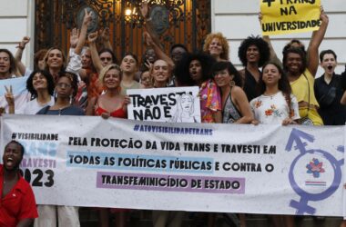 visibilidade-trans:-ato-reune-manifestantes-no-centro-do-rio