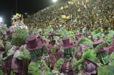 carnaval:-riotur-deve-apresentar-exigencias-para-ensaios-tecnicos
