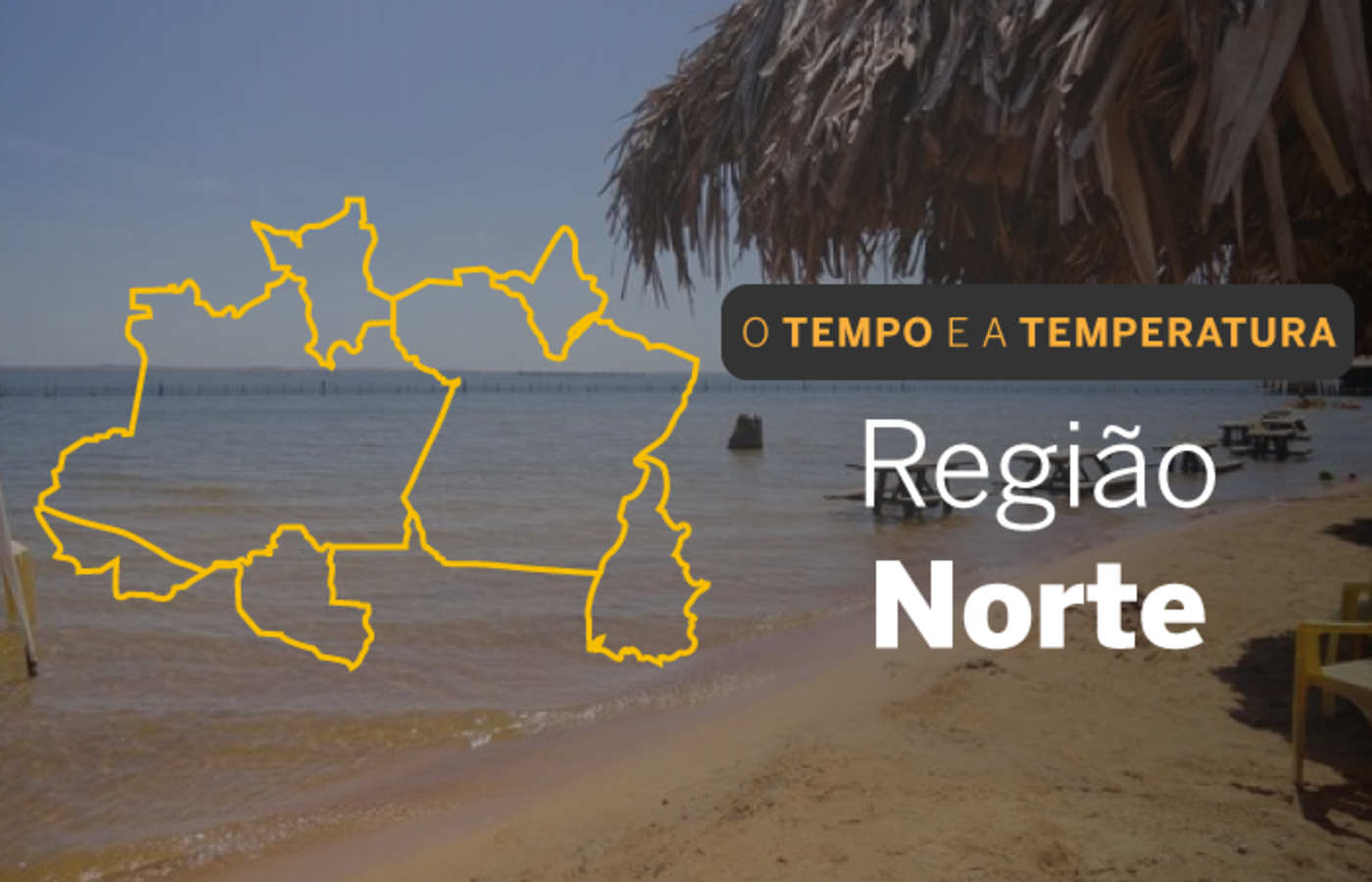 o-tempo-e-a-temperatura:-sabado-(28)-com-variacao-entre-muitas-e-poucas-nuvens-no-nordeste