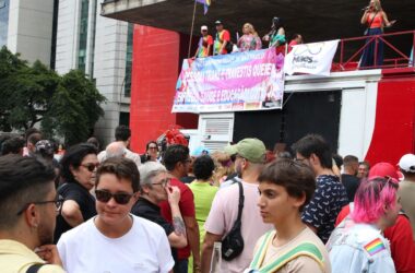 caminhada-trans-em-sao-paulo-pede-politicas-e-cobra-acao-contra-mortes