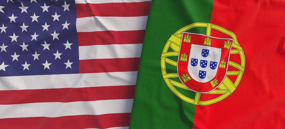 Congresso dos EUA aprova novo visto para portugueses