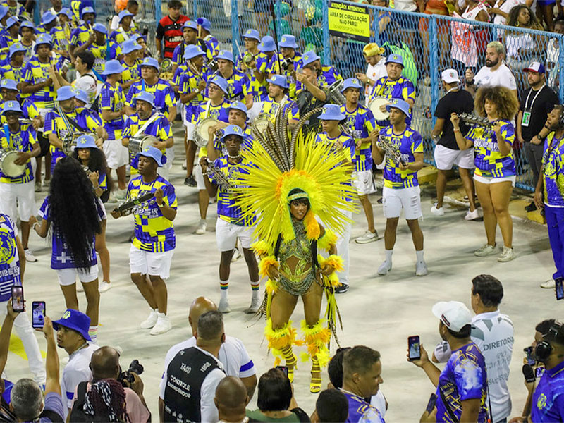 Foto: Maria Zilda Matos