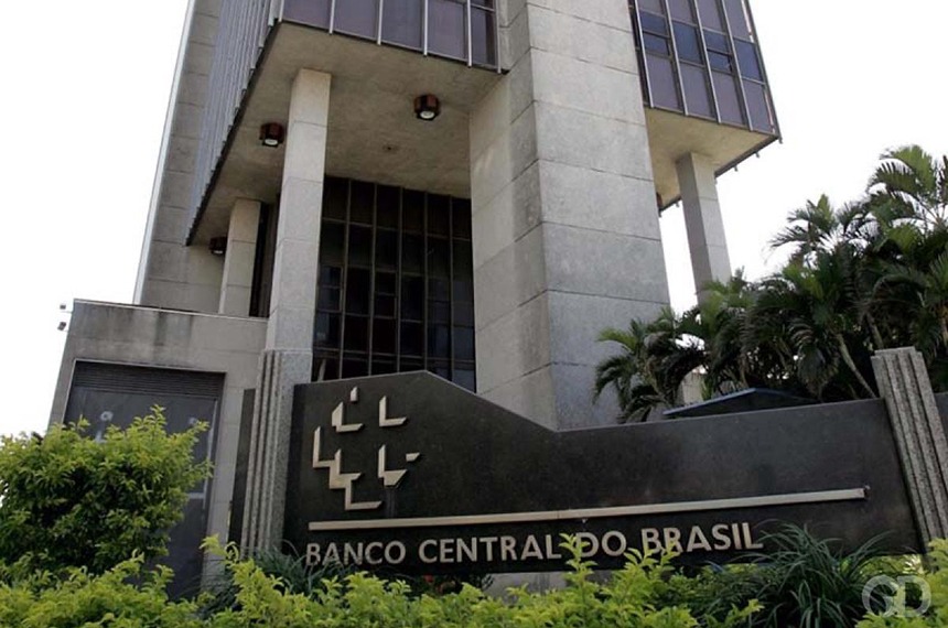 <strong>O Que São os Valores a Receber do Banco Central?</strong>-  - Diário Carioca