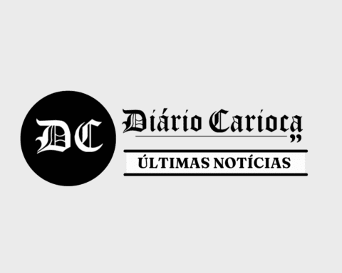 Diário Carioca | Últimas notícias do Brasil e do mundo-  - Diário Carioca