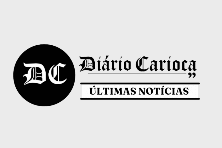 Jornal DC -DIário Carioca - ùltimas Notícias do Rio de Janeiro - Brasil e Mundo (1)