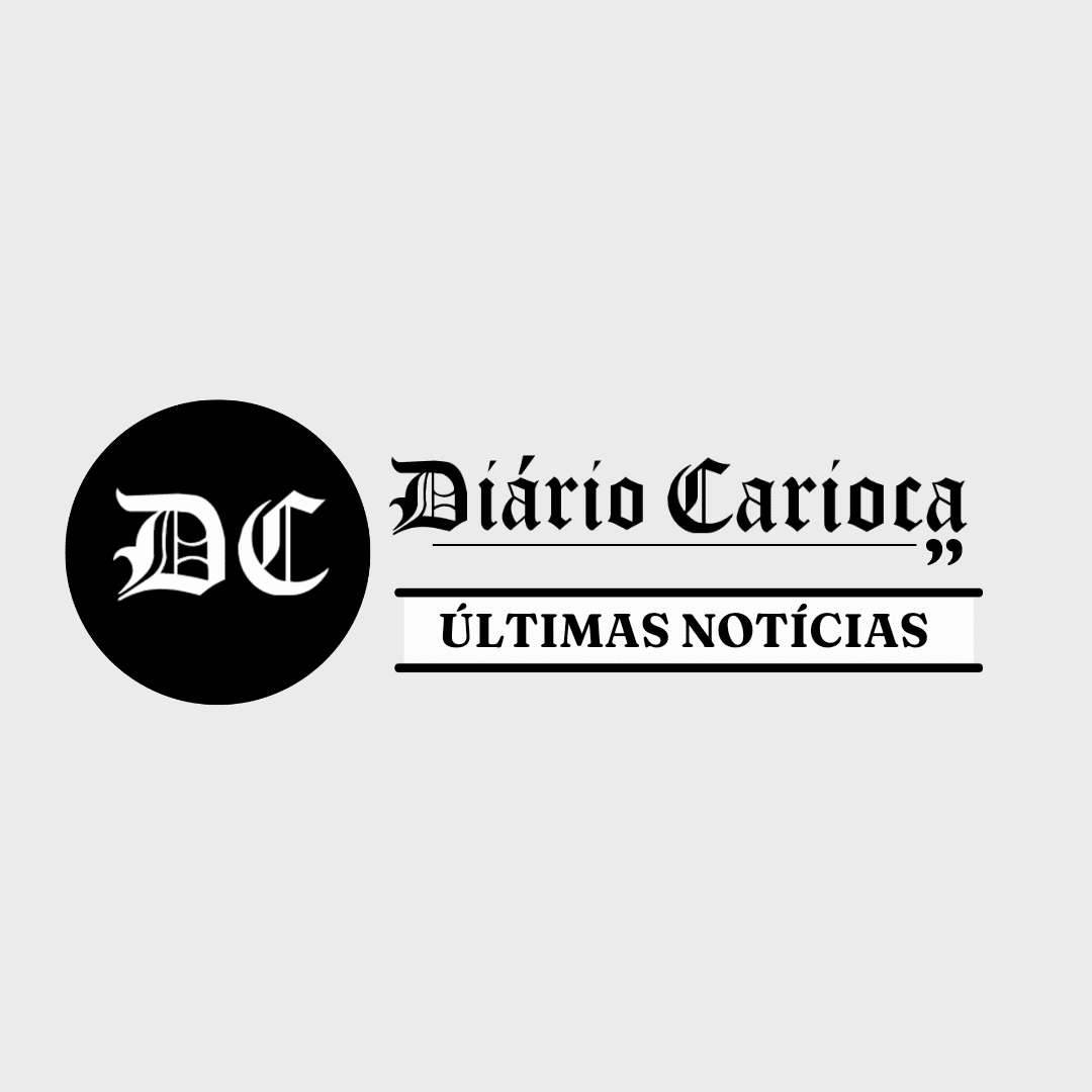Jornal DC -DIário Carioca - ùltimas Notícias do Rio de Janeiro - Brasil e Mundo (1)