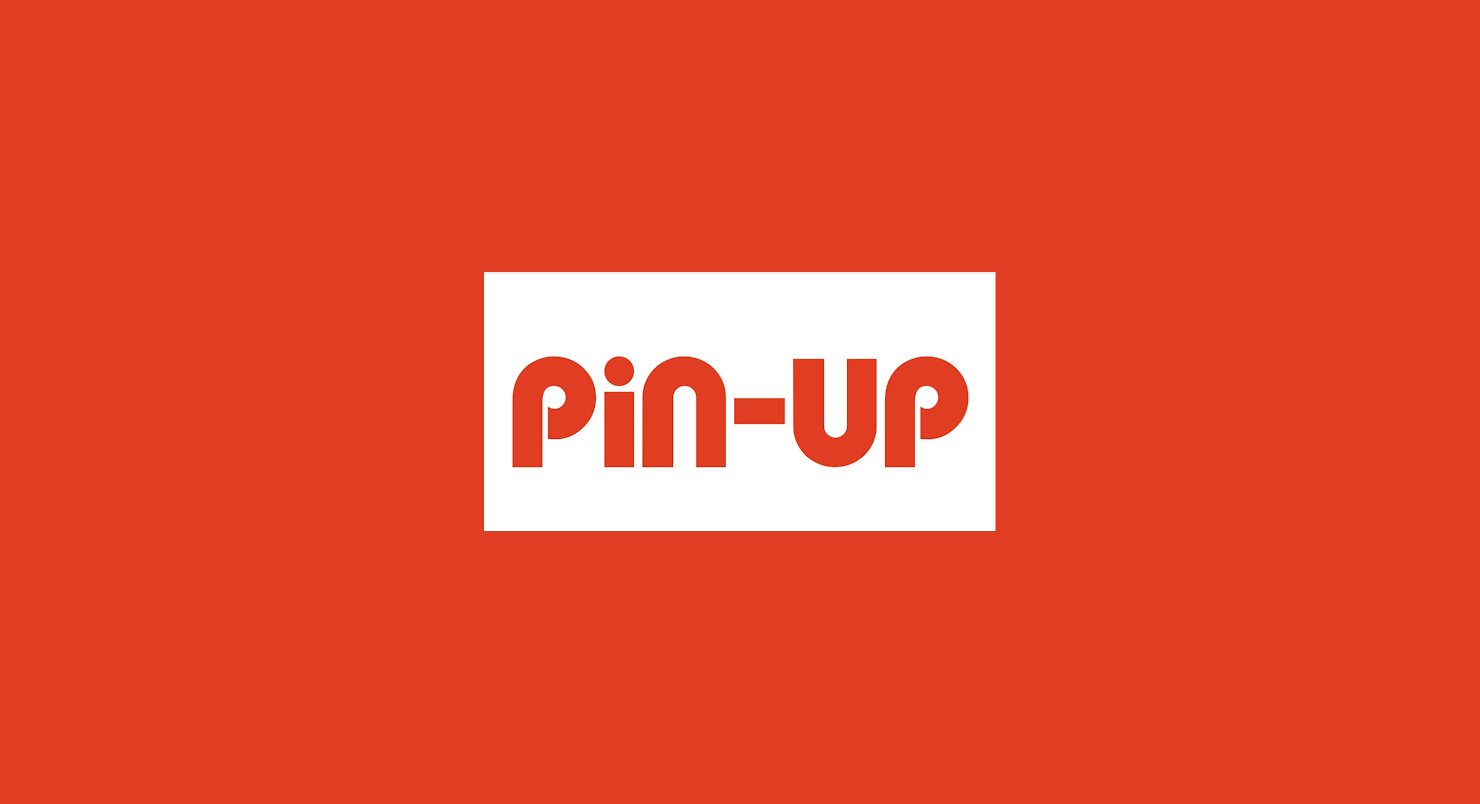 Pin Up cassino app