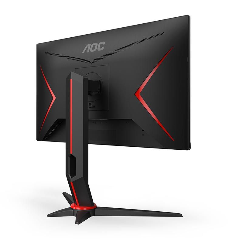 linha-agon-da-aoc-traz-monitores-gamers-para-diferentes-perfis-de-jogadores