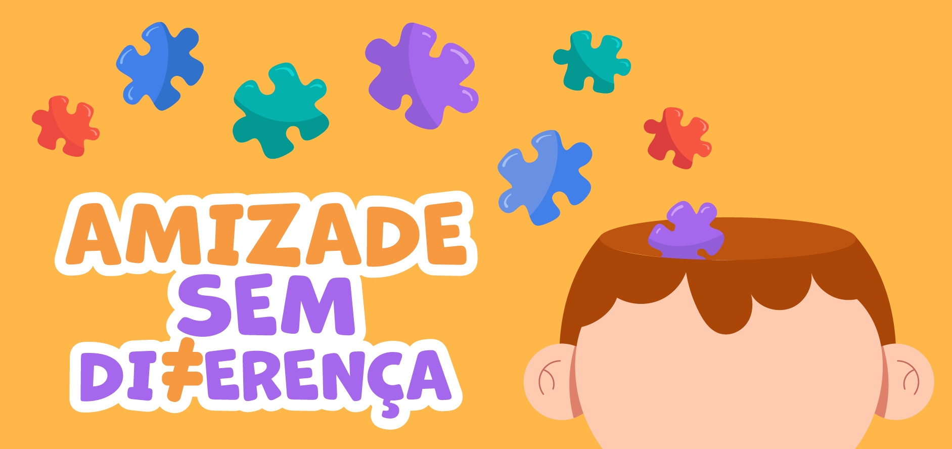 amizade-sem-diferenca-e-a-nova-animacao-do-zoomoo-kids!