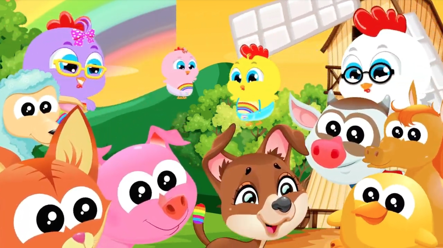 galinha-baby-estreia-no-zoomoo-kids-com-musicas-divertidas-e-ensinamentos